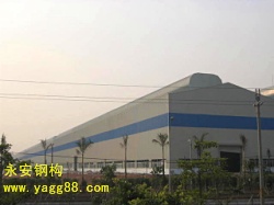 �Ϻ����ڳ���